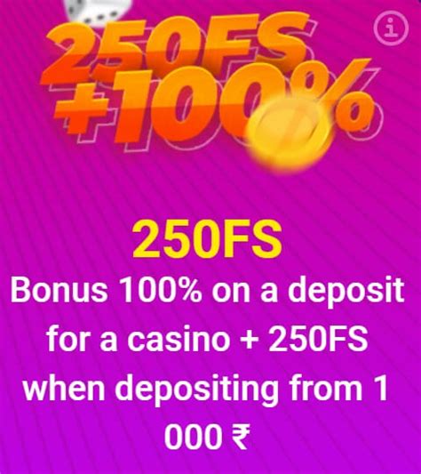 mostbet free promo code india|Mostbet Promo Code in India 2024: Get up to 34,000 INR.